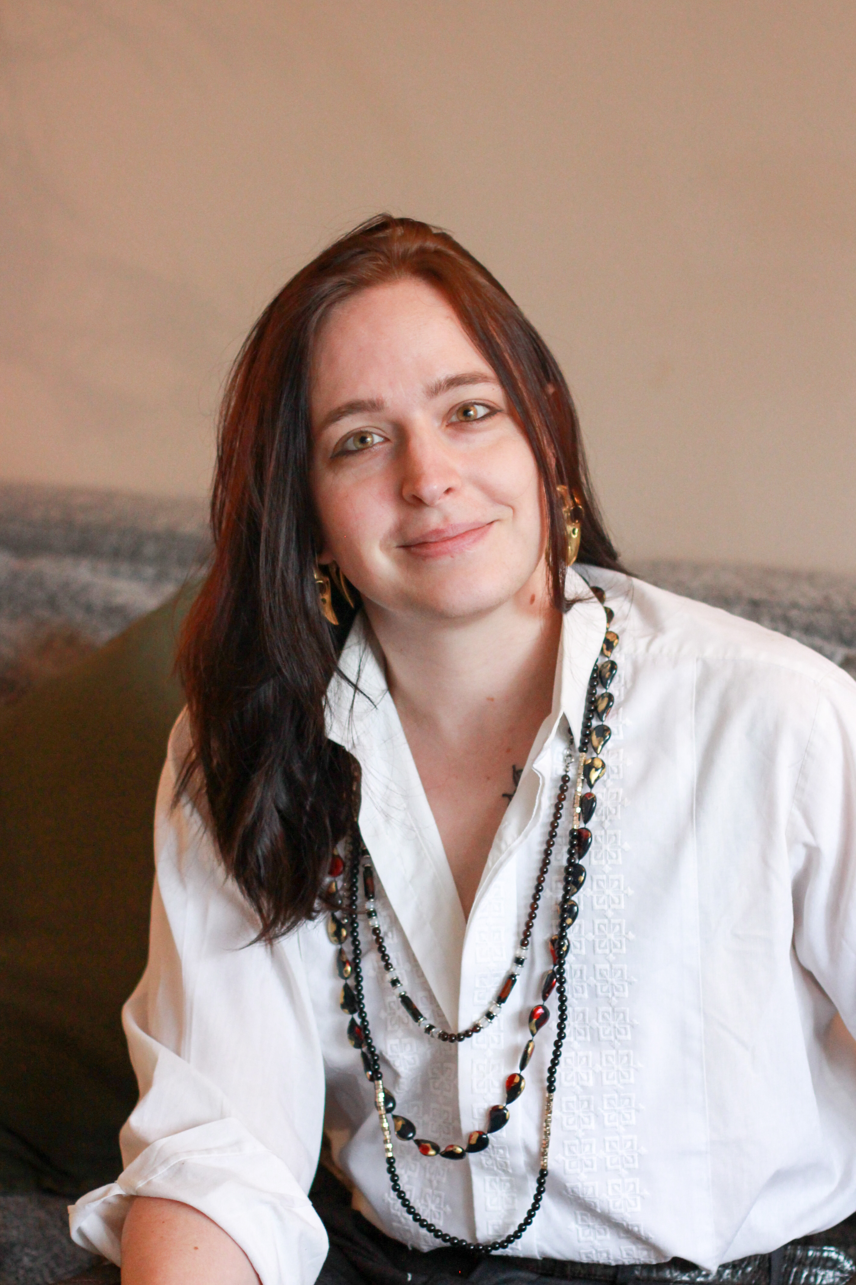 Photo of Thistle Hart